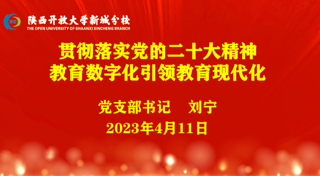 1732065390151600.png 1.png