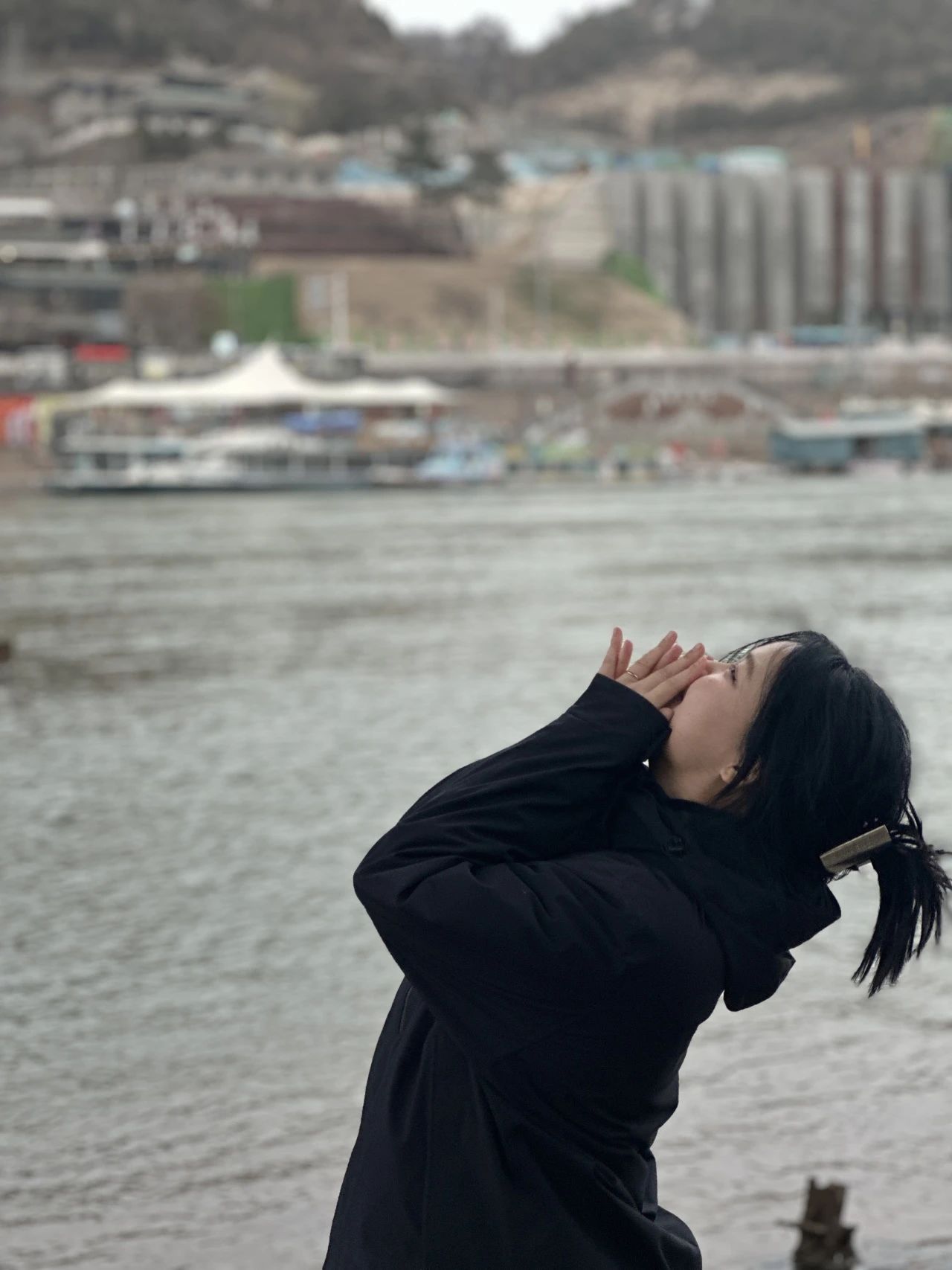 1731912287118466.jpg 8b7b9378b5c648e0929bea92d5a9154b.jpg