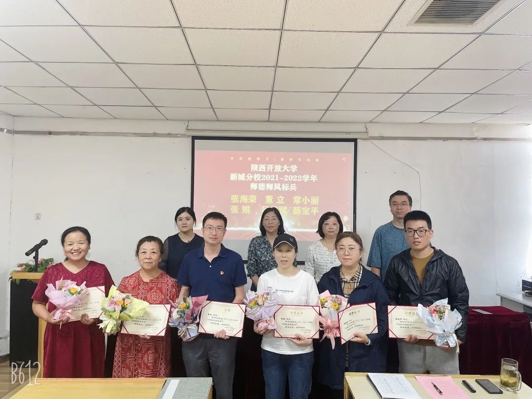 1732084862557175.jpg 10.jpg