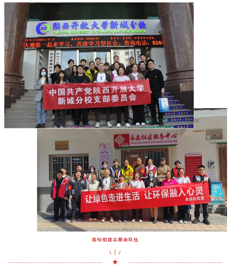 1731987265191921.png image.png