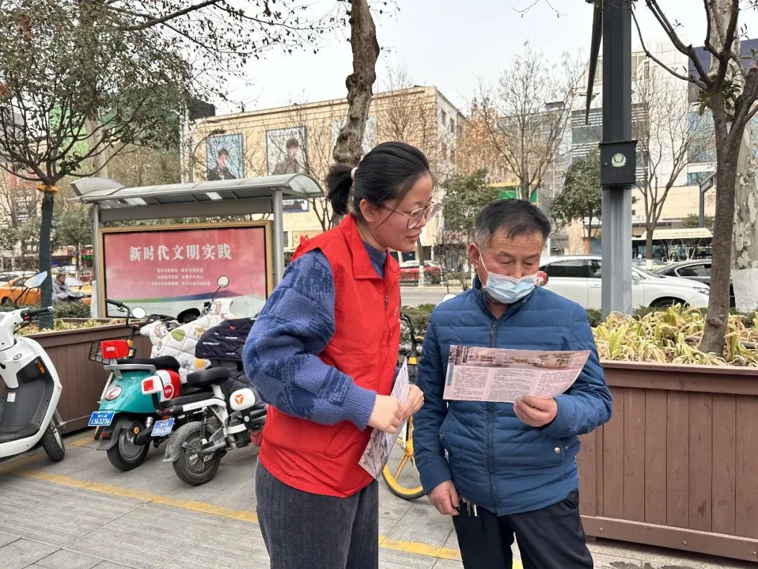 1732071302140330.jpg 2.jpg