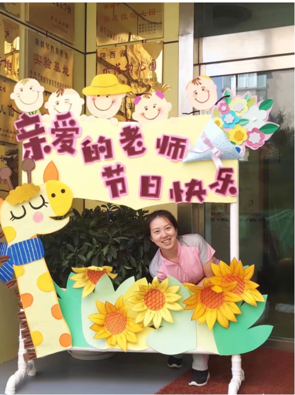 1730861256486087.png 3.png