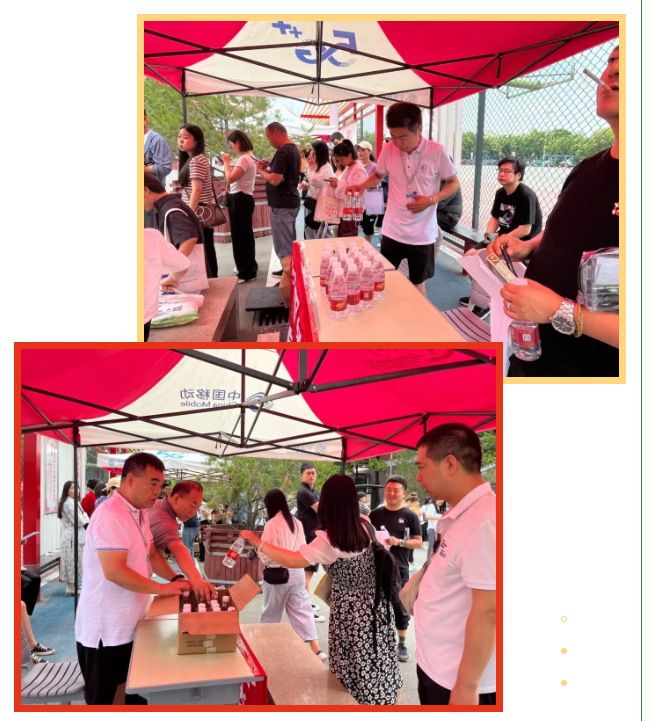 1733381171344727.png 88.png