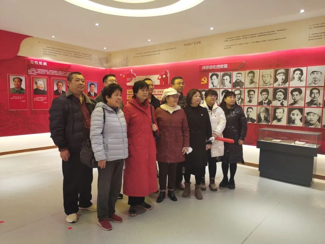 1732072668130158.jpg 4.jpg