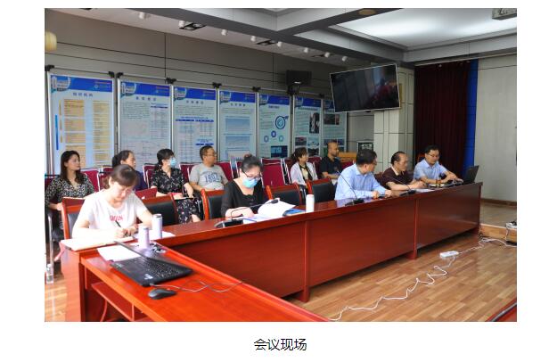 1663313214122051.jpg 3.jpg