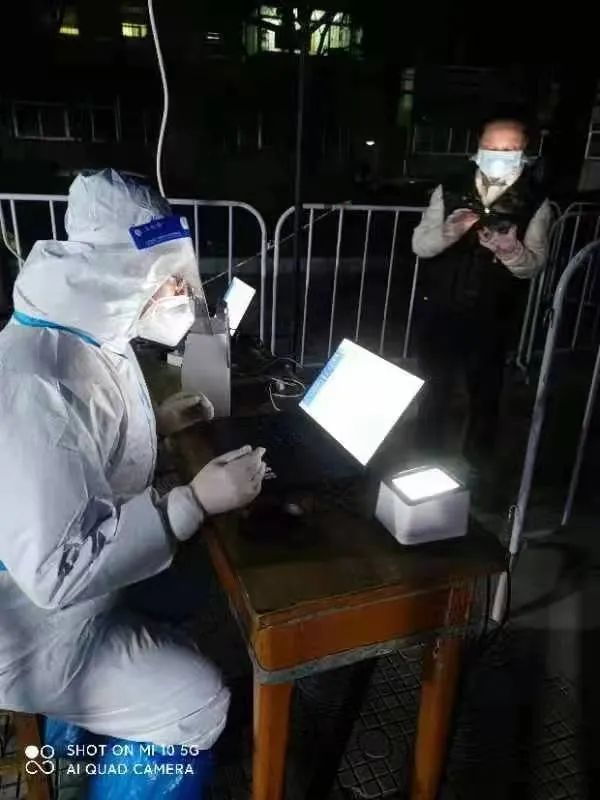 1732167579341069.jpg 2.jpg