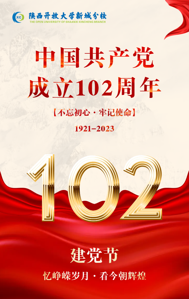 1732006021550505.png 71.png