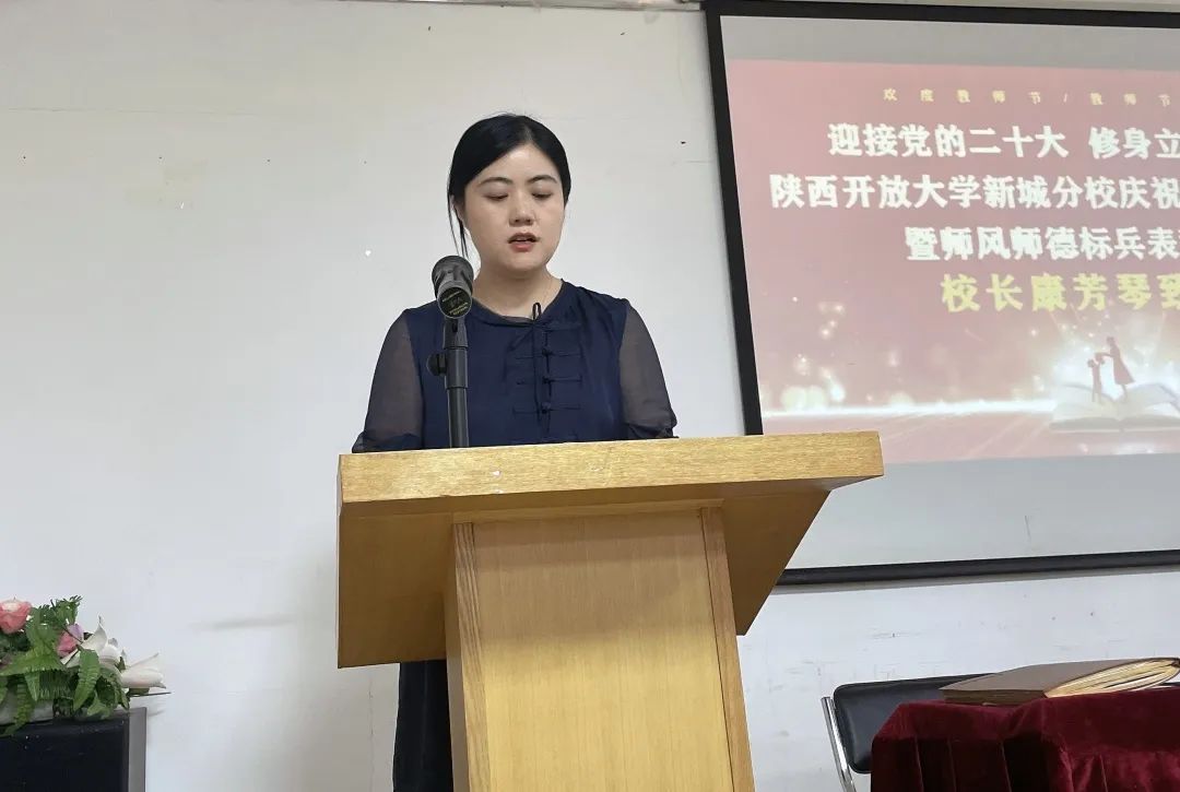 1732084452363059.jpg 2.jpg