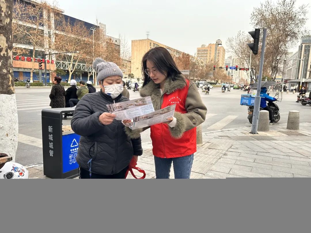 1732071307123268.jpg 3.jpg