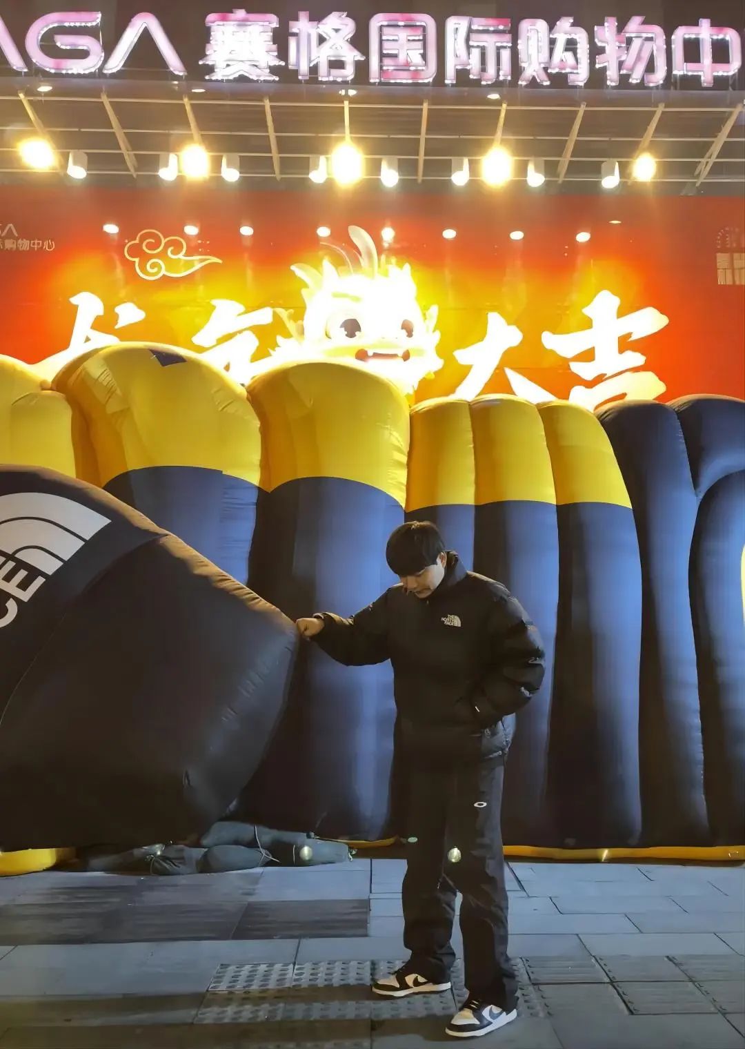 1730707988136152.jpg 34b4f6a194367f5848245f8d9b51540f.jpg