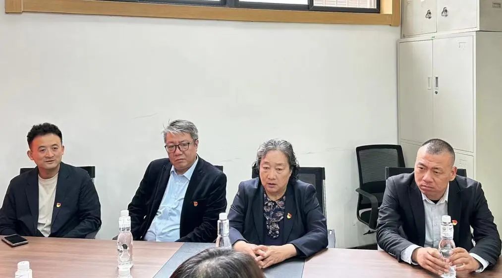 1732092104761146.jpg 5.jpg