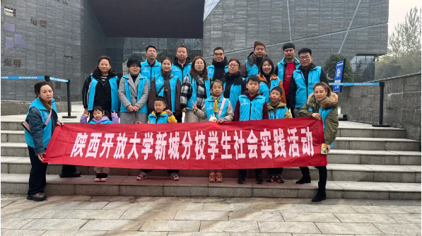 1733377915455792.png 9.png