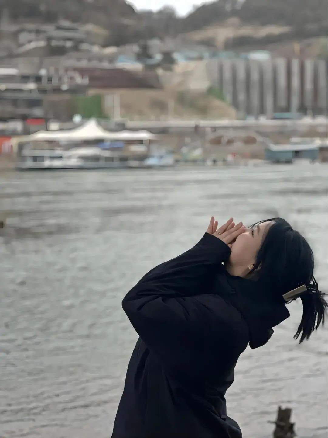 1730707861913177.jpg 8f8ae1fda6392d544935ca6c170f7e74.jpg