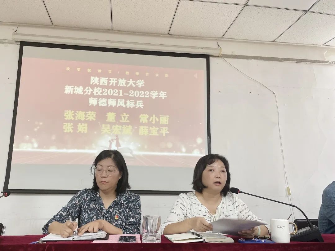 1732084852719663.jpg 8.jpg