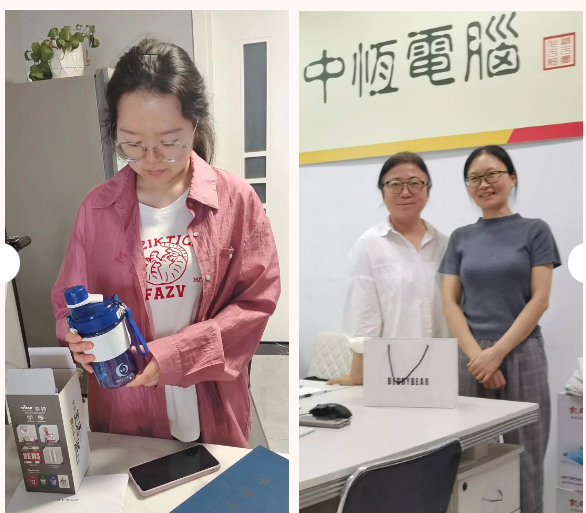 1733380405924925.png 44.png