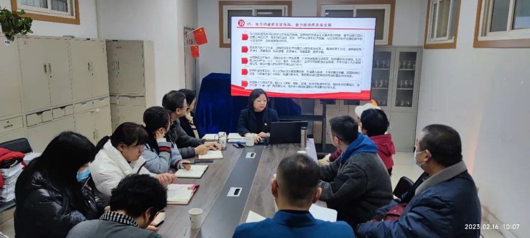 1732073092137357.jpg 4.jpg