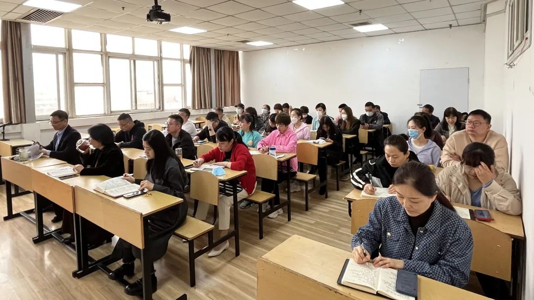 1732065198869155.jpg 3.jpg