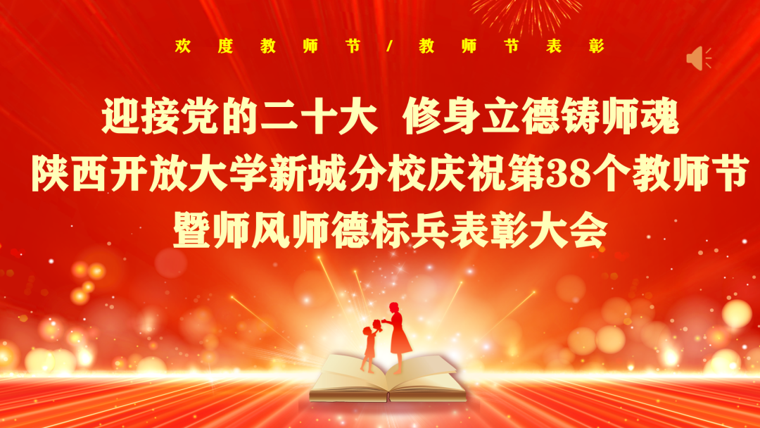 1732084402137581.png 1.png