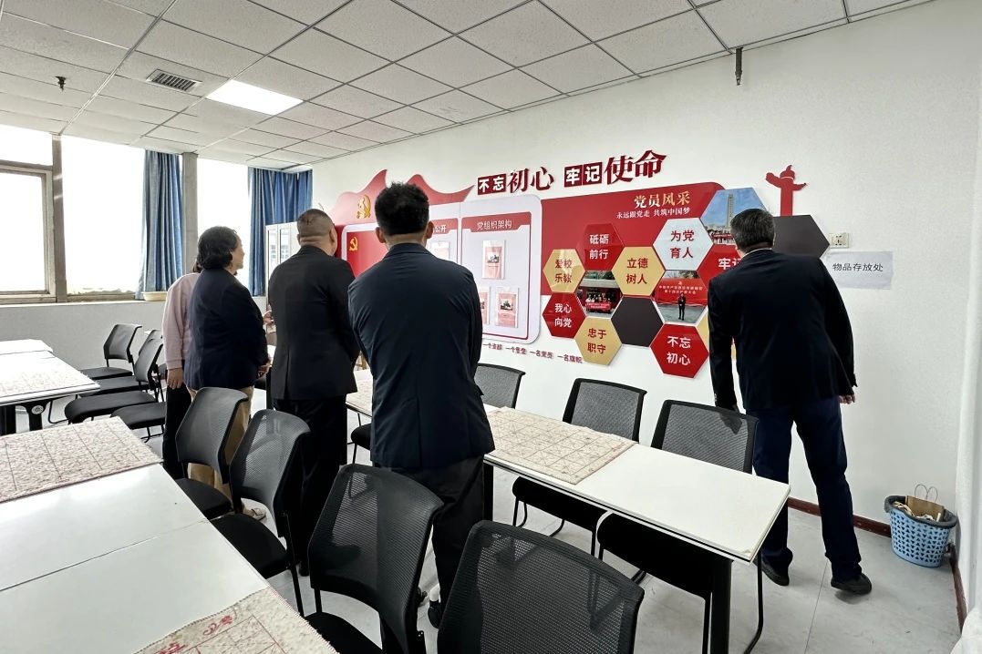 1732091894838603.jpg 2.jpg