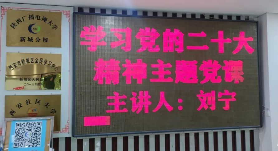 1732072980413664.jpg 1.jpg