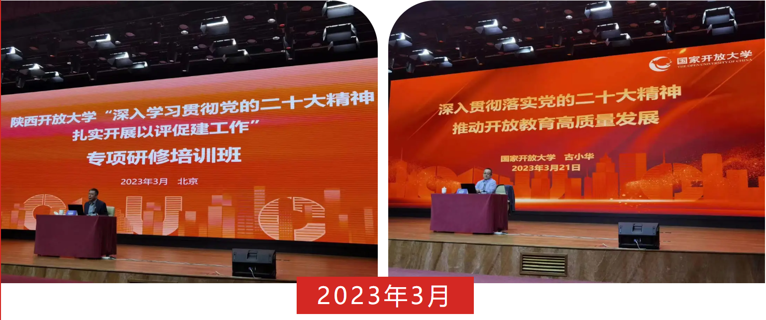 1732068484115049.png 4.png