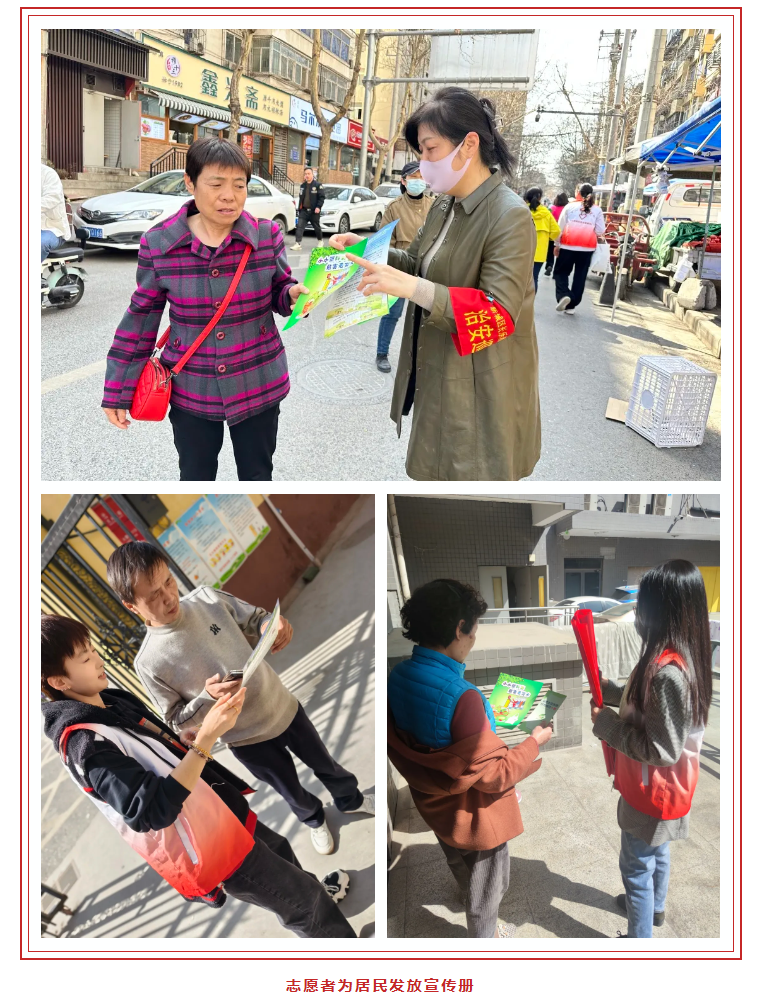 1731987528211630.png image.png