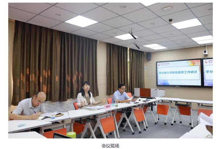 1663312411137955.jpg QQ截图20220916151246.jpg