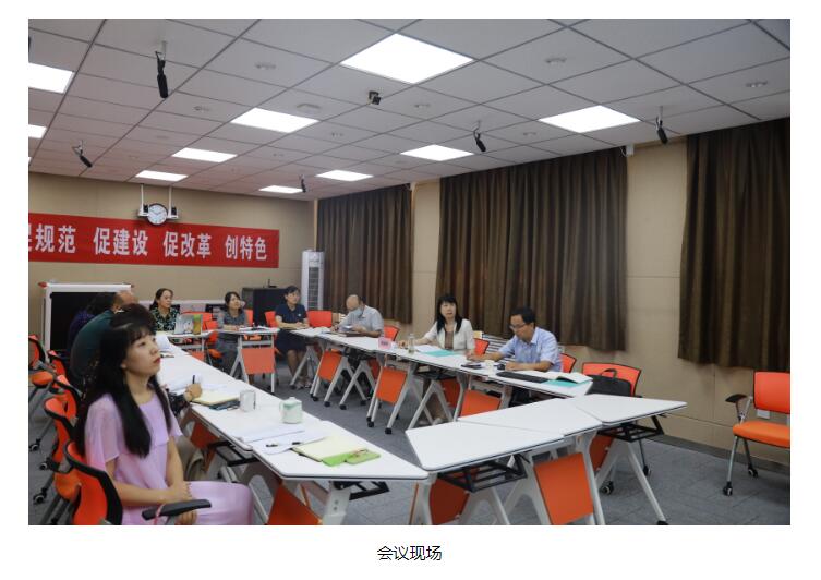 1663312425908400.jpg QQ截图20220916151312.jpg