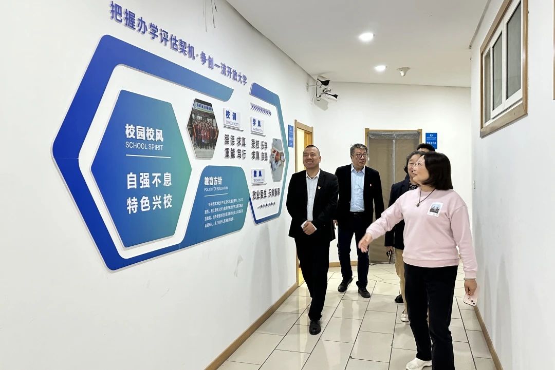 1732091887778574.jpg 1.jpg