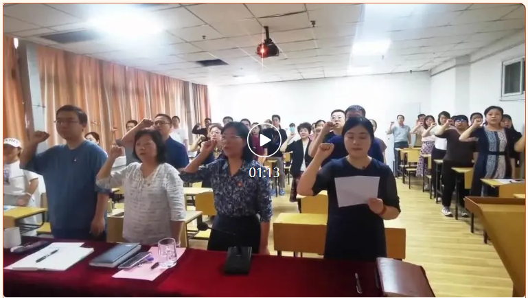 1732084624400109.png 0.png