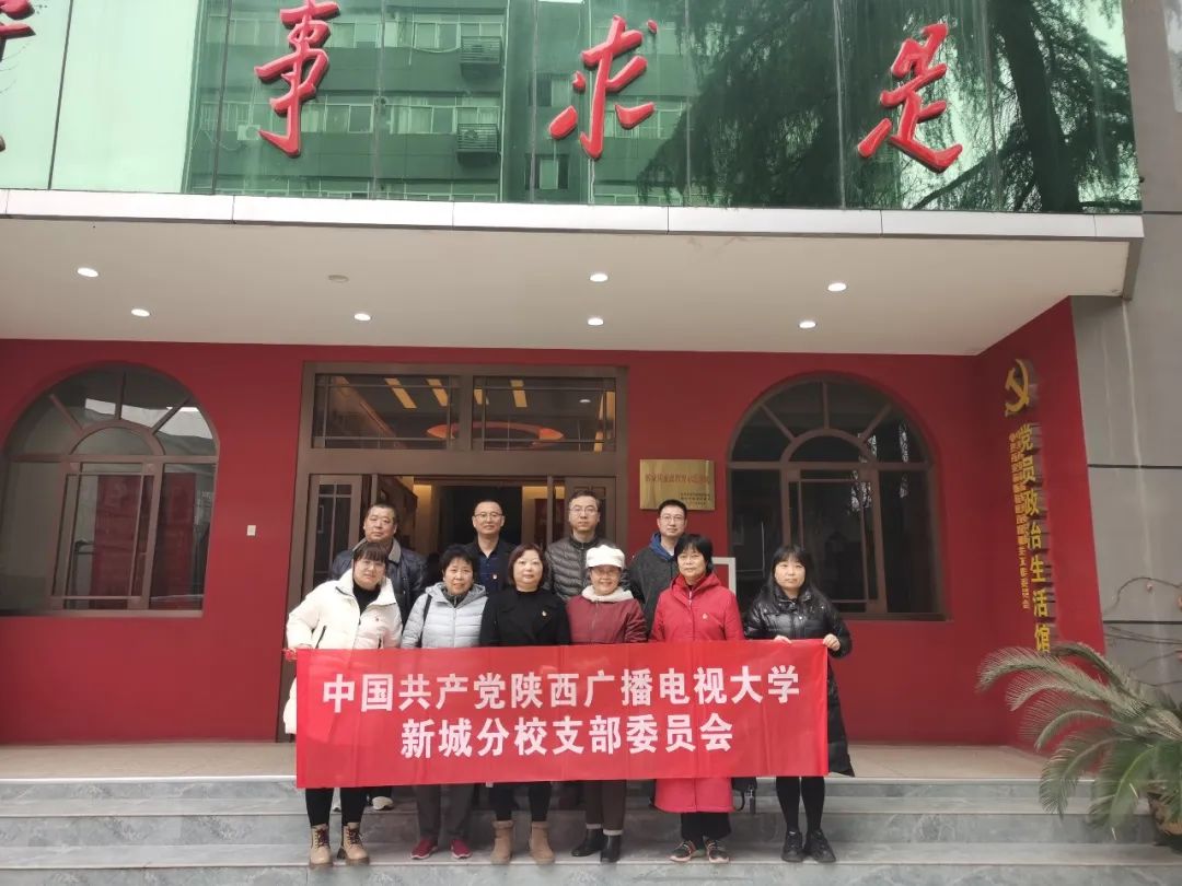 1732072083124219.jpg 1.jpg