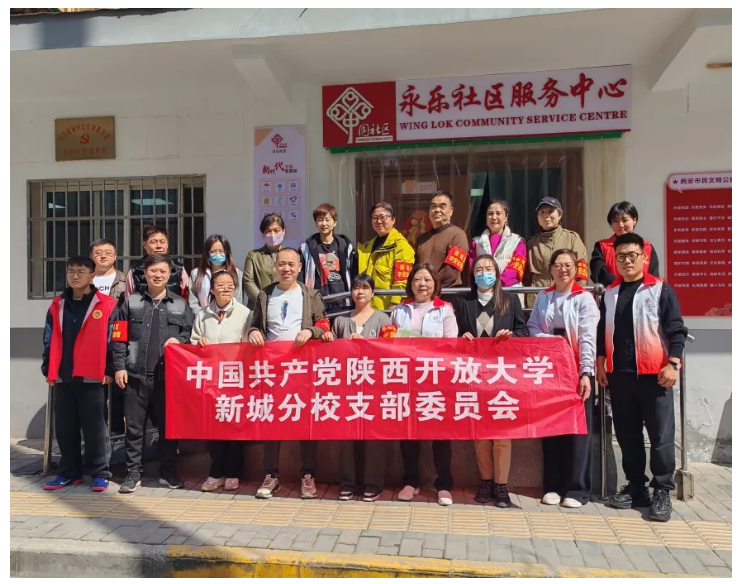 1731987632129973.png image.png