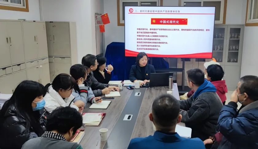 1732073060339692.jpg 3.jpg