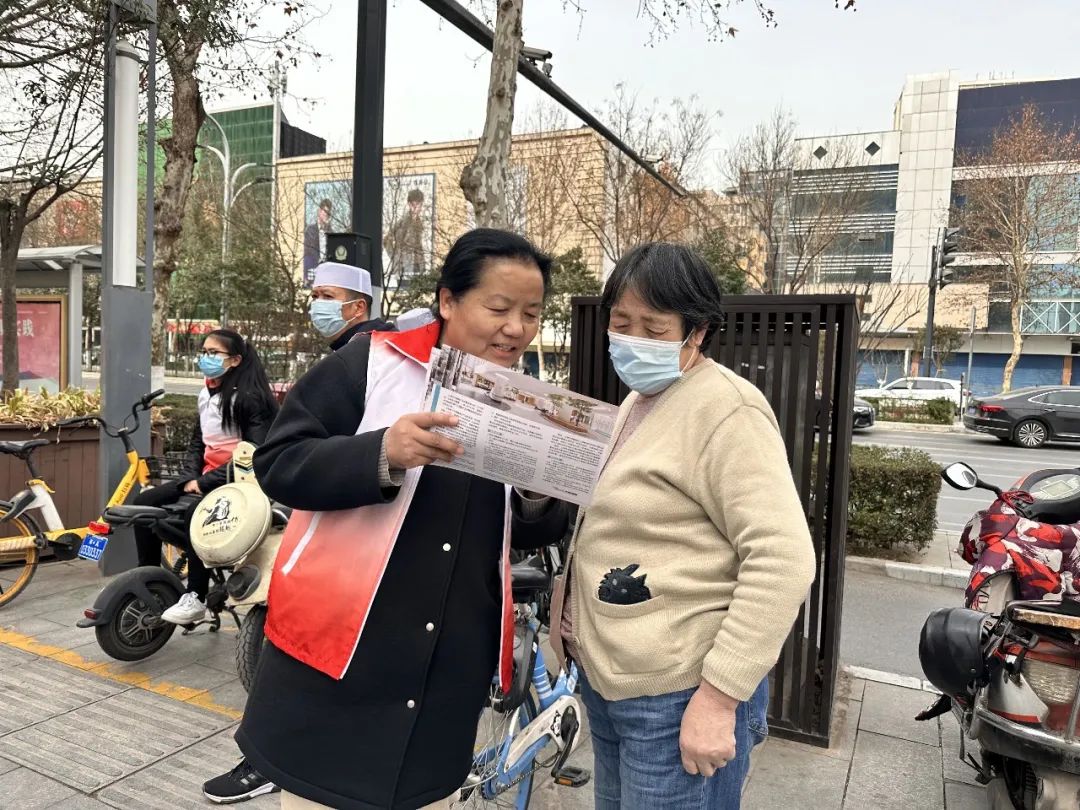 1732071312286075.jpg 4.jpg