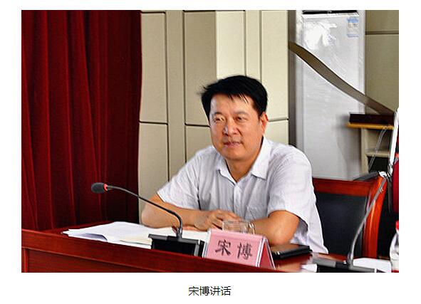 1663313155358325.jpg 1.jpg