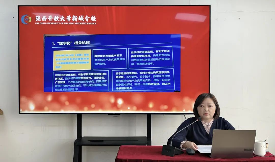 1732065075673748.jpg 1.jpg