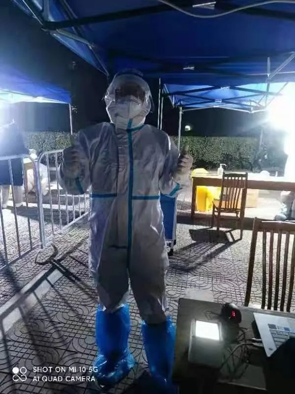 1732167628107114.jpg 3.jpg