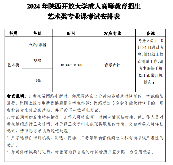 1730700743716393.png 1730700735690.png