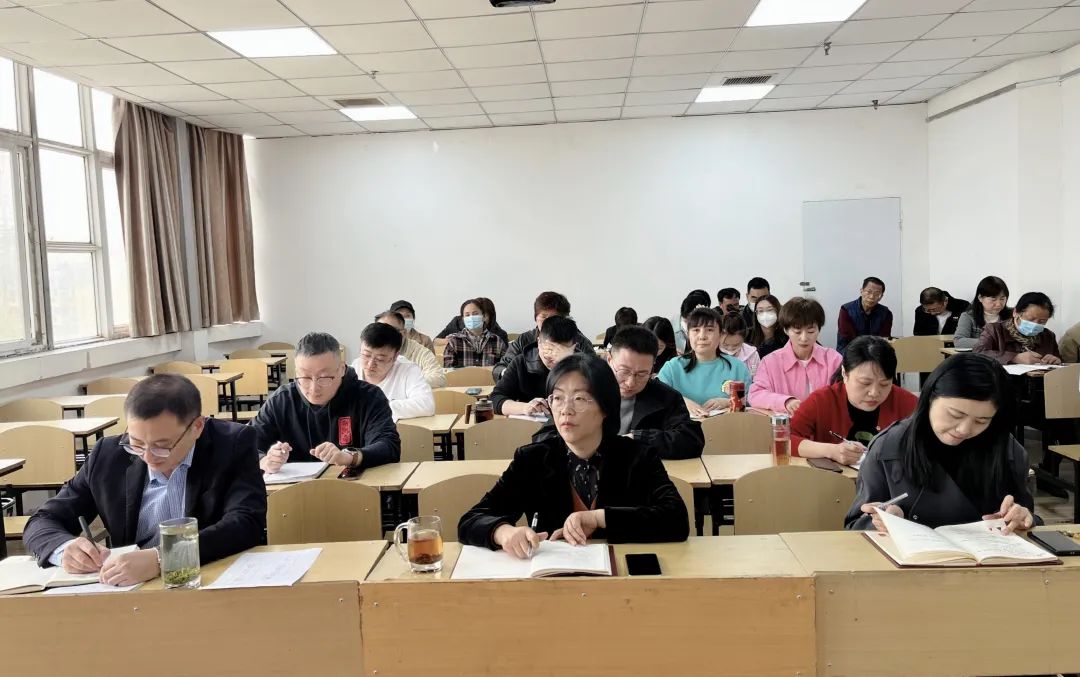 1732065120131819.jpg 2.jpg