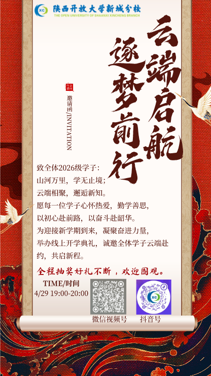 80d42437d46b1cb60404fe46bc096b3b.png