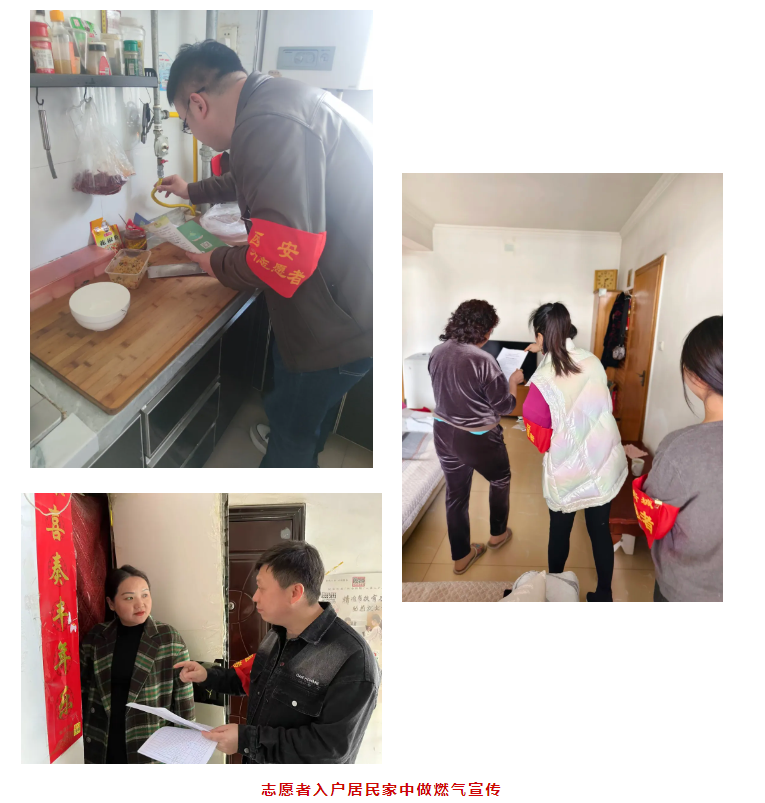 1731987415295542.png image.png