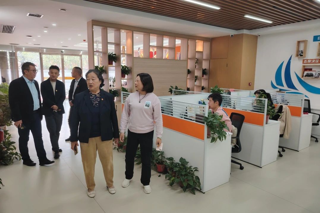 1732091898139590.jpg 3.jpg