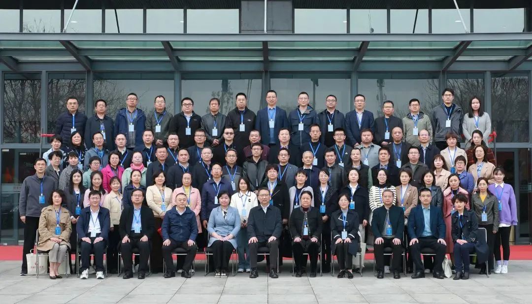 1732068614123341.jpg 6.jpg