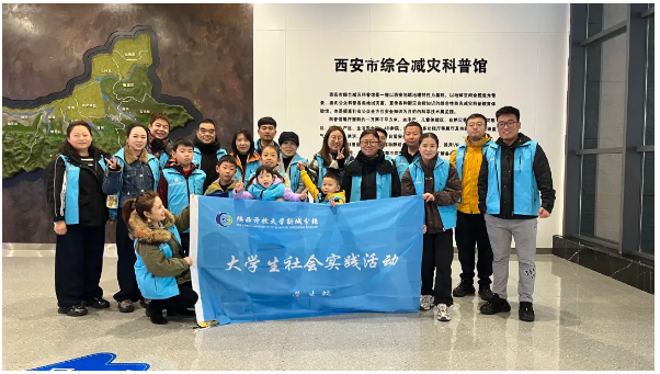 1733377836693112.png 7.png